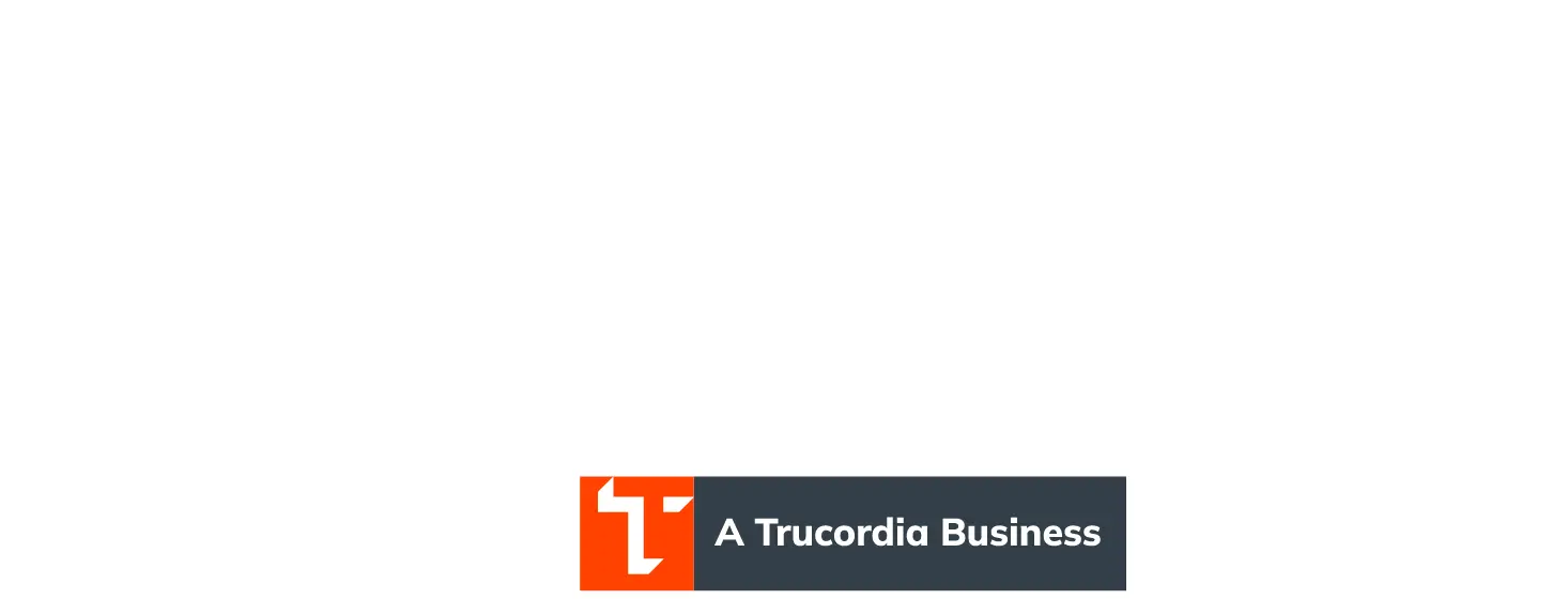 Unique Solutions for Various Businesses